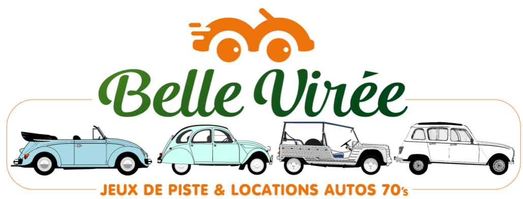 Location autos young timer en Charente-Maritime
