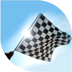 Départ Escape Game Auto Rétro Belle Virée