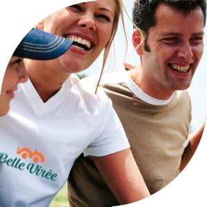 idee-loisirs-marais-poitevin-belle-viree