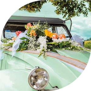 location-auto-vintage-mariage