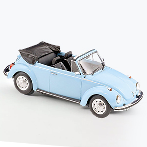 VW Beetle volkswagen vintage